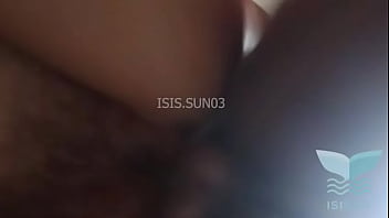 Compilation fucking a russian hot milf