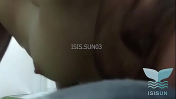 Compilation fucking a russian hot milf