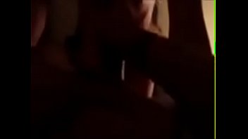 Homemade teen older man sex tape blowjob facial cumshot cute