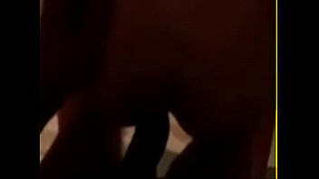 Homemade teen older man sex tape blowjob facial cumshot cute