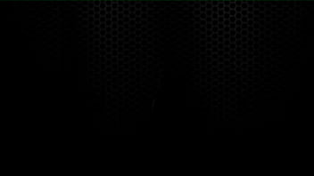 Mature vicky vette fucks blonde brittany andrews hard with straps