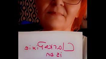 Verification video