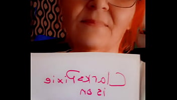 Verification video
