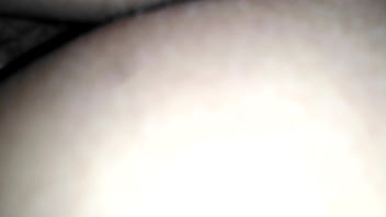 Vid 20140801 233139659 thumbnail