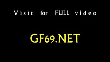 Virgin chick acquires lusty examination