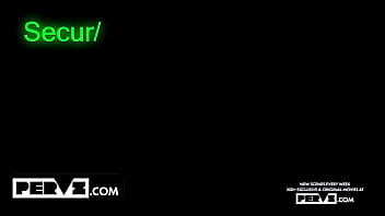 Case no 6615403 in the giving mood