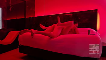 Joven De Cancún Viaja A Guadalajara Para Conocer A Juangorilla 3 thumbnail