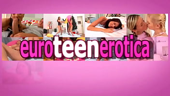 A bright star in the adult industry