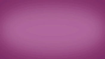 A bright star in the adult industry