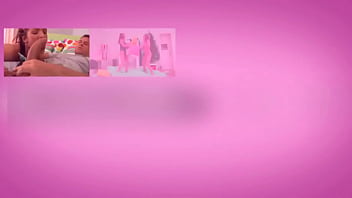 A bright star in the adult industry