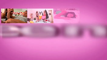 A bright star in the adult industry