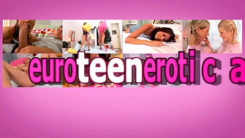 A bright star in the adult industry