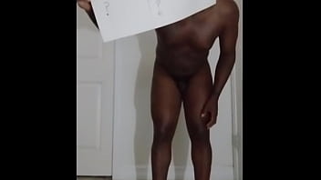 Other things i do for free while saving and remaking fluids such as wearing face mask dancing like it's a blurry face mosaic 8