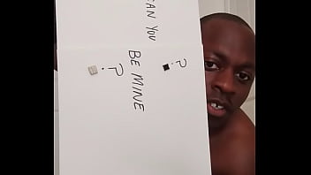 Other things i do for free while saving and remaking fluids such as wearing face mask dancing like it's a blurry face mosaic 8