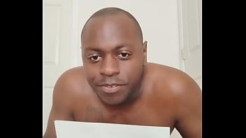 Other things i do for free while saving and remaking fluids such as wearing face mask dancing like it's a blurry face mosaic 8 Other things i do for free while saving and remaking fluids such as wearing face mask dancing like it's a blurry face mosaic 8