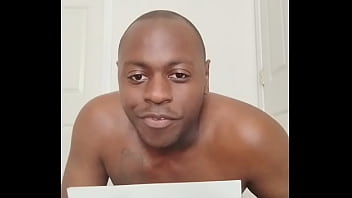 Other things i do for free while saving and remaking fluids such as wearing face mask dancing like it's a blurry face mosaic 8