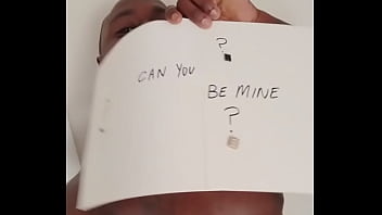 Other things i do for free while saving and remaking fluids such as wearing face mask dancing like it's a blurry face mosaic 8