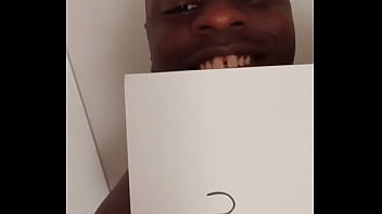 Other things i do for free while saving and remaking fluids such as wearing face mask dancing like it's a blurry face mosaic 8