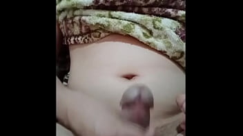 Melhores Momentos Anna Júlia Compilation thumbnail