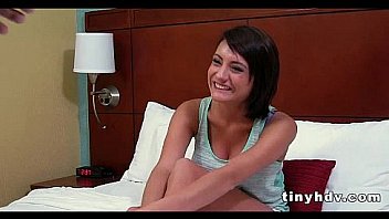 Perfect teen gettiing fucked deep chase ryder 1 42