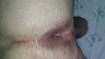 Fodendo O Rabo Do Gringo thumbnail