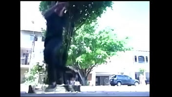 Rebolando Gostoso No Trance thumbnail