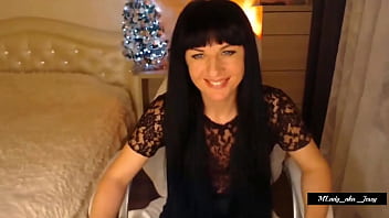 Little titty brunette jessy m'lady slideshow