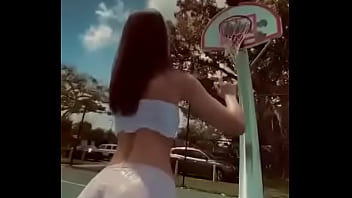 Swinger gangbang voyerista grupal trío amigos amigo Swinger gangbang voyerista grupal trío amigos amigo