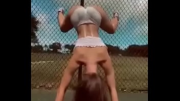 Swinger gangbang voyerista grupal trío amigos amigo Swinger gangbang voyerista grupal trío amigos amigo