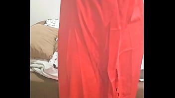 Je te plais alors rejoint moi vite voir mes centaines de vidéos sexe