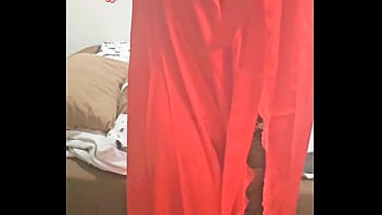 Je te plais alors rejoint moi vite voir mes centaines de vidéos sexe