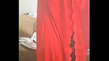 Je te plais alors rejoint moi vite voir mes centaines de vidéos sexe