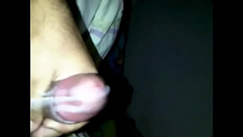 Vid 20111020 000143gp thumbnail