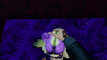 3dxchat lolivix 80 1ra parte