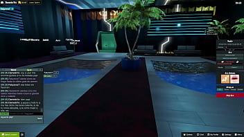 3dxchat lolivix 80 1ra parte