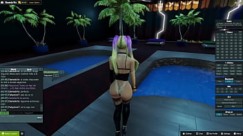 3dxchat lolivix 80 1ra parte