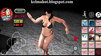 Kelma hot new version