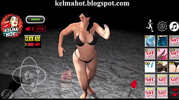 Kelma Hot New Version thumbnail