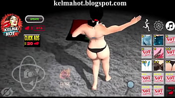 Kelma hot new version