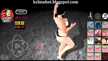 Kelma hot new version