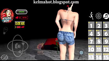 Kelma hot new version