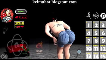 Kelma hot new version