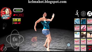 Kelma hot new version