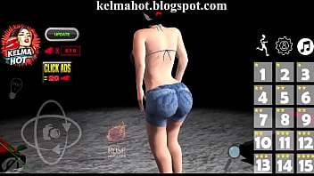 Kelma hot new version