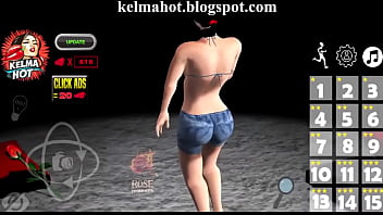 Kelma Hot New Version thumbnail