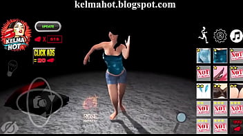 Kelma hot new version