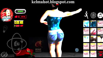 Kelma hot new version