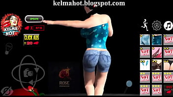 Kelma hot new version