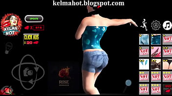 Kelma hot new version