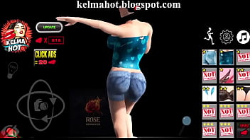Kelma hot new version Kelma hot new version
